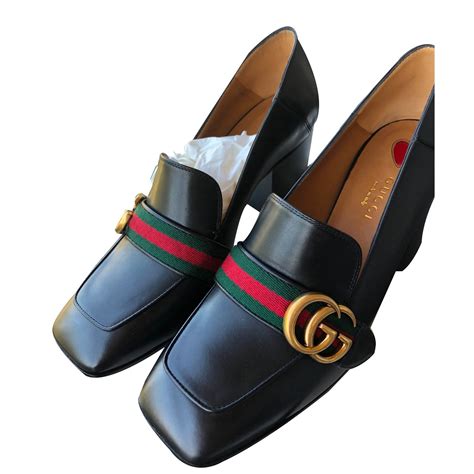 chaussette gucci femme|chaussure gucci homme mocassin.